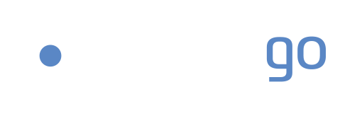 SpaceGo