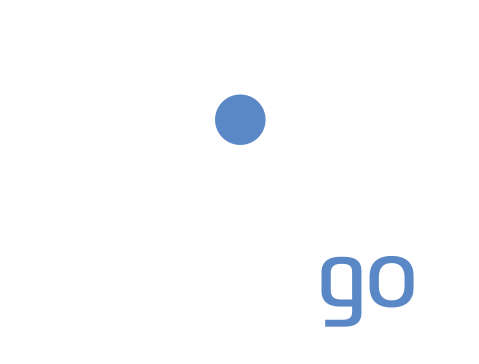 SpaceGo